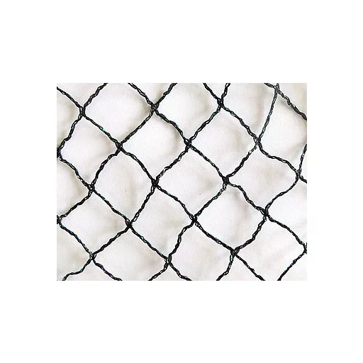 pronet-szott-madarhalo-5x6m