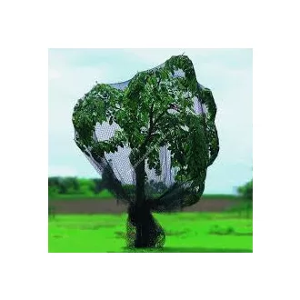 PRONET PE szőtt madárháló