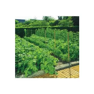 trellinet-szintelen-halo-1-2x5m