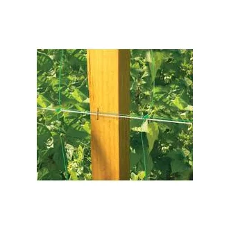 trellinet-szintelen-halo-1-2x10m