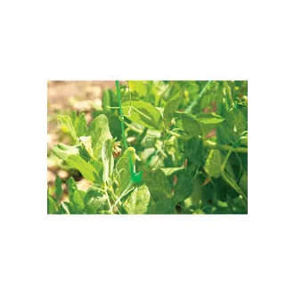 TRELLINET PP növénytartó háló