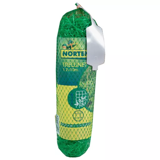 trellinet-uborkahalo-zold-1-7x10