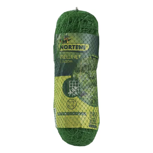 trellinet-uborkahalo-zold-1-7x20