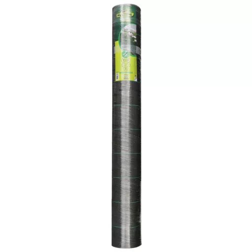 WEEDSOL-15x100m