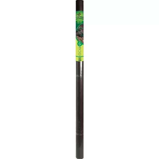 antiherbas-geotex-barna-1-6x10m