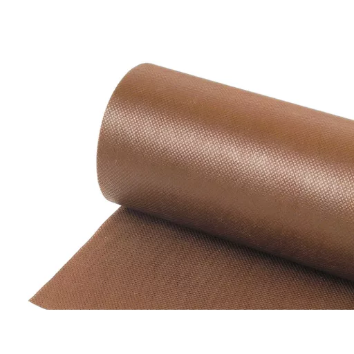 ANTIHERBAS-GEOTEX-80-g-m2-PP-talajtakaro-barna-16x