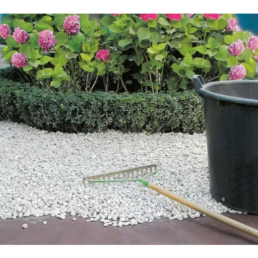 antiherbas-geotex-barna-1-6x10m