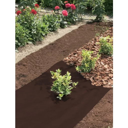 antiherbas-geotex-barna-1-6x10m