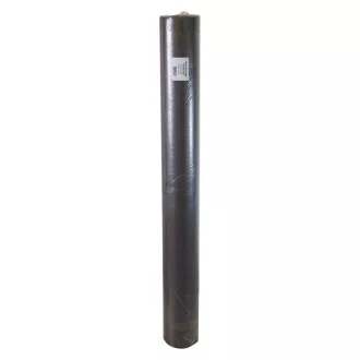 Geotex-80-gr/m2-16x50m-barna