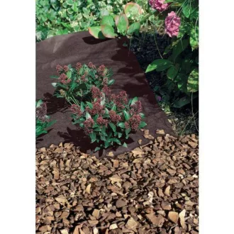 Geotex-barna-16x250m