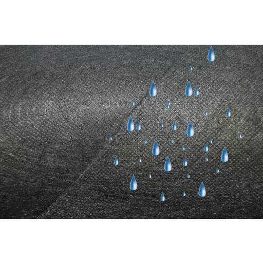 geotextilia-50g-fekete-1-6x5m