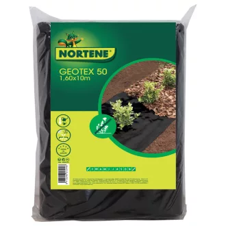 geotextilia-50g-fekete-1-6x10m