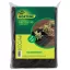 Geotex-geotextilia-50-gr-m2-fekete-16mx10m