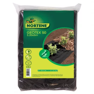 Geotex-50-gr/m2-32x5m-fekete