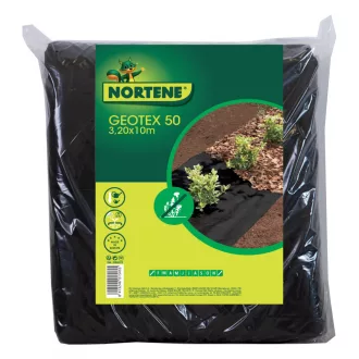Geotex-50-gr/m2-32x10m-fekete