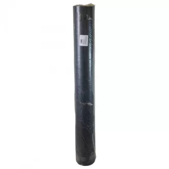Geotex-50-gr/m2-16x100m-fekete