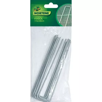 fixsol-fem-leszuro-colop-galvanizalt