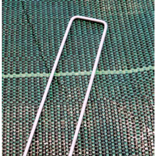 fixsol-fem-leszuro-colop-galvanizalt