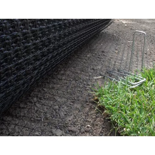 fixsol-fem-leszuro-colop-galvanizalt