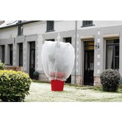 hiversac-novenytakaro-zsak-feher