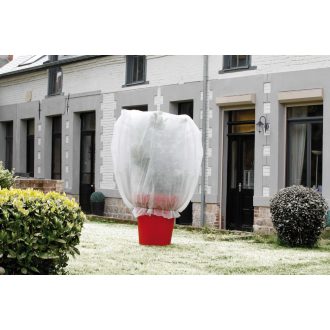 hiversac-novenytakaro-zsak-feher