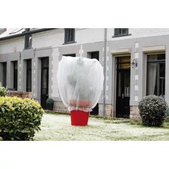 hiversac-novenytakaro-zsak-feher