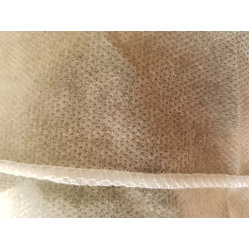 hiversac-novenytakaro-zsak-feher