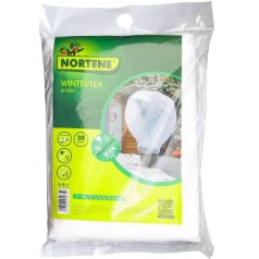 wintertex-atteleteto-novenytakaro-30g-2x10m