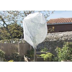 wintertex-atteleteto-novenytakaro-50g-1-6x5m