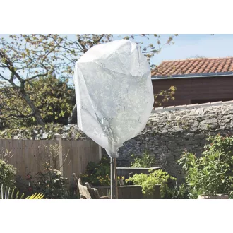 wintertex-atteleteto-novenytakaro-50g-1-6x5m