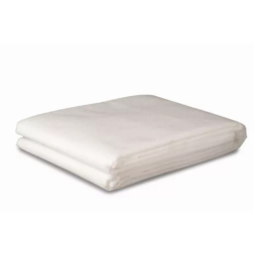 wintertex-atteleteto-novenytakaro-50g-1-6x5m