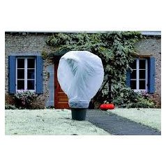 wintertex-atteleteto-novenytakaro-50g-1-6x10m