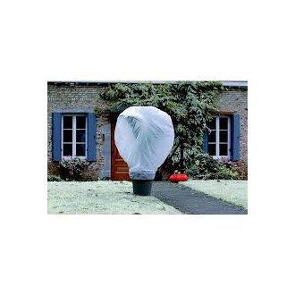 wintertex-atteleteto-novenytakaro-50g-1-6x10m