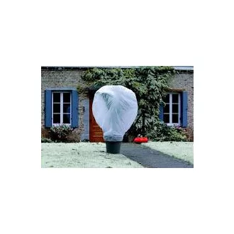 wintertex-atteleteto-novenytakaro-50g-3-2x5m