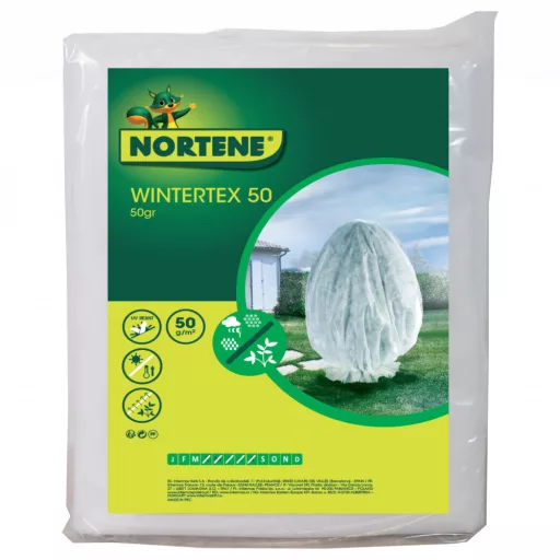 wintertex-atteleteto-novenytakaro-50g-3-2x5m
