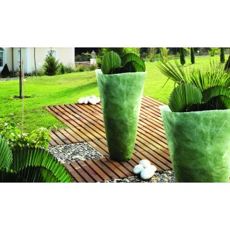 ouatex-atteleteto-novenytakaro-zold