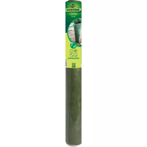 ouatex-atteleteto-novenytakaro-zold