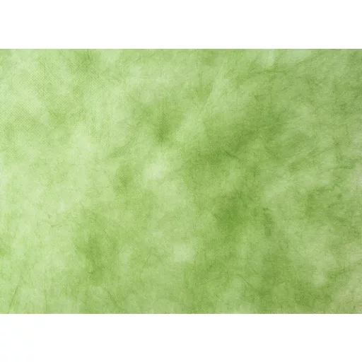 ouatex-atteleteto-novenytakaro-zold