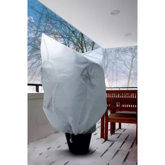 hiverscratch-atteleteto-zsak-feher