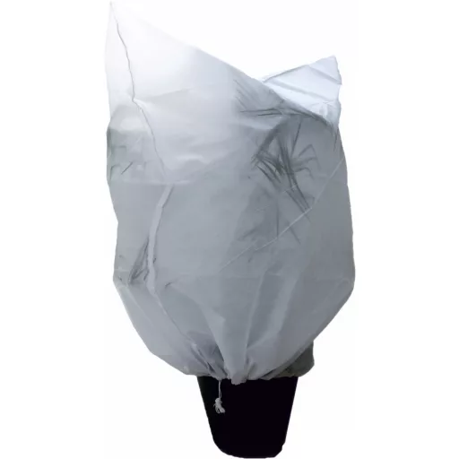 hiverscratch-atteleteto-zsak-feher