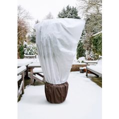 maxifleece-atteleteto-novenytakaro-szett