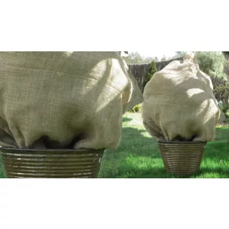 natursac-juta-atteleteto-zsak-natur