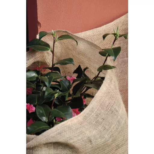 natursac-juta-atteleteto-zsak-natur