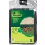 PROTEX WOOD 90 g/m2 LDPE vízhatlan, fahasábtakaró ponyva zöld 1,5x6m – Takaróponyva, állványvédő háló