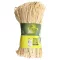 raphia-raffia-kotozo-natur