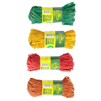 raphia-raffia-kotozo-szines