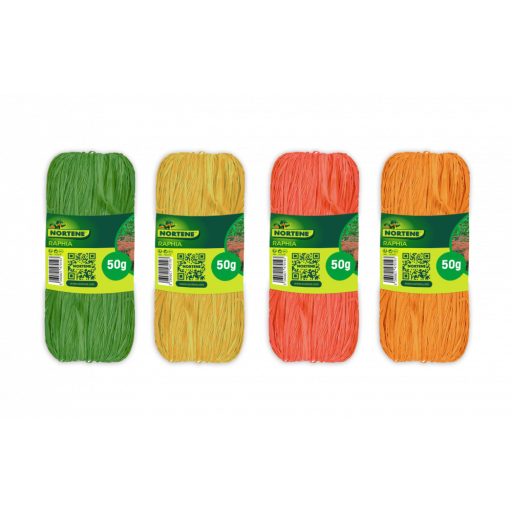 raphia-raffia-kotozo-szines