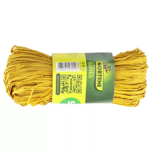 raphia-raffia-kotozo-szines
