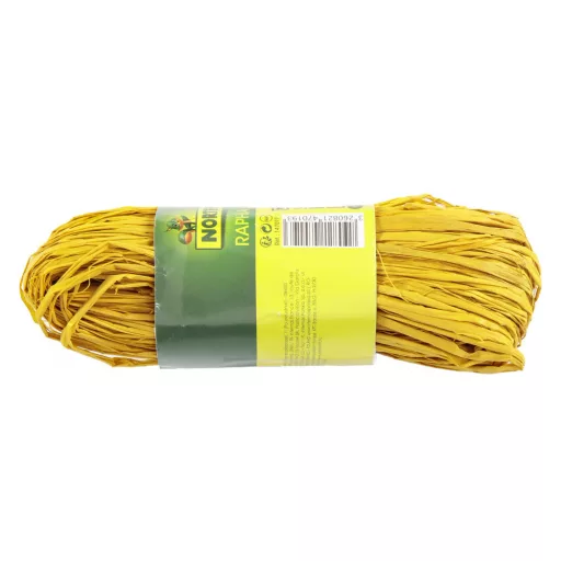 raphia-raffia-kotozo-szines