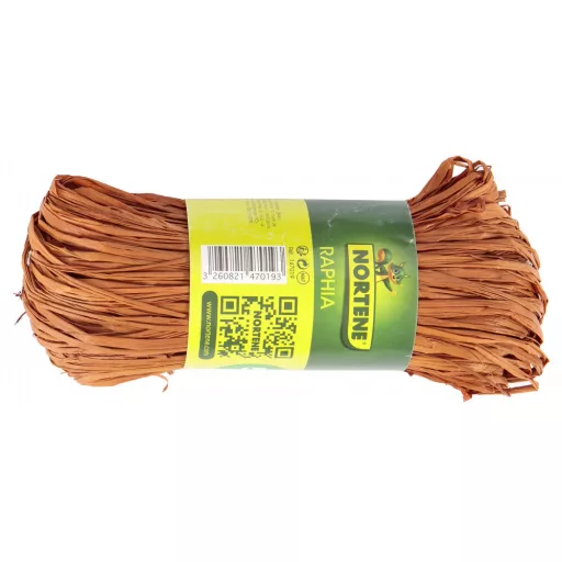 raphia-raffia-kotozo-szines